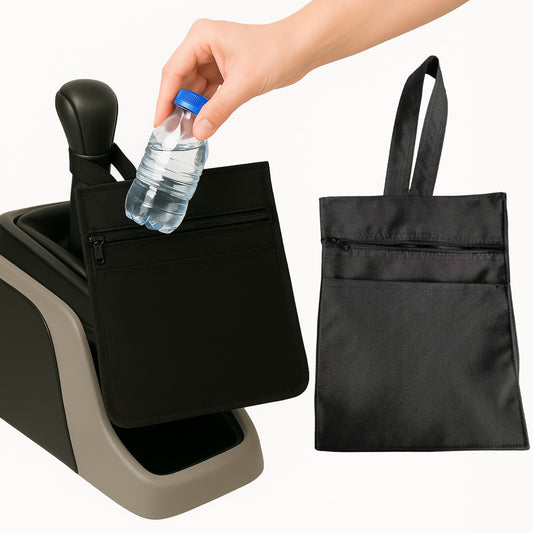 Bolsa Limpeza