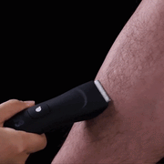Afeitado Íntimo con Más Control en Solo 2 Minutos